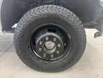 2011 F-350 Super Duty Thumbnail 8