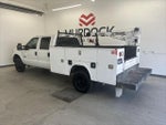 2011 F-350 Super Duty Thumbnail 9