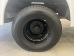 2011 F-350 Super Duty Thumbnail 15