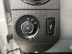 2011 F-350 Super Duty Thumbnail 18