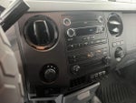 2011 F-350 Super Duty Thumbnail 20