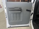 2011 F-350 Super Duty Thumbnail 24