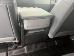 2011 F-350 Super Duty Thumbnail 25