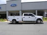 2018 F-350 Super Duty Thumbnail 1