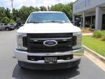 2018 F-350 Super Duty Thumbnail 3