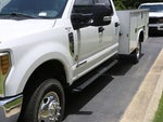 2018 F-350 Super Duty Thumbnail 4