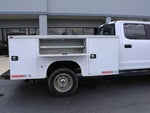 2018 F-350 Super Duty Thumbnail 5