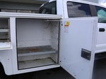 2018 F-350 Super Duty Thumbnail 6