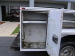 2018 F-350 Super Duty Thumbnail 7