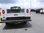 2018 F-350 Super Duty Thumbnail 9