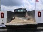2018 F-350 Super Duty Thumbnail 10
