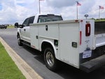 2018 F-350 Super Duty Thumbnail 11