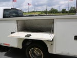 2018 F-350 Super Duty Thumbnail 13