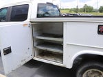 2018 F-350 Super Duty Thumbnail 14