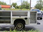 2018 F-350 Super Duty Thumbnail 15
