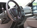 2018 F-350 Super Duty Thumbnail 16