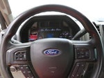 2018 F-350 Super Duty Thumbnail 18