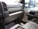 2018 F-350 Super Duty Thumbnail 20