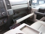 2018 F-350 Super Duty Thumbnail 21