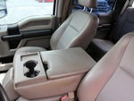 2018 F-350 Super Duty Thumbnail 22