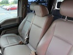 2018 F-350 Super Duty Thumbnail 23