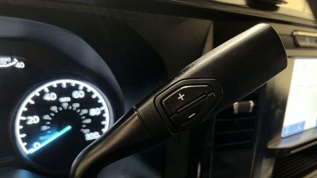 2023 Ford F-350 Super Duty Lariat