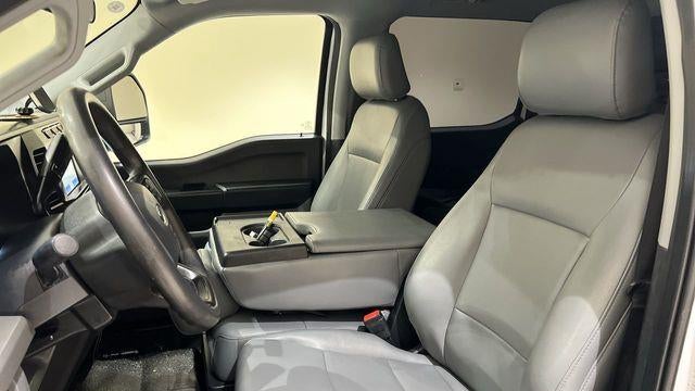 2023 Ford F-350 Super Duty Lariat