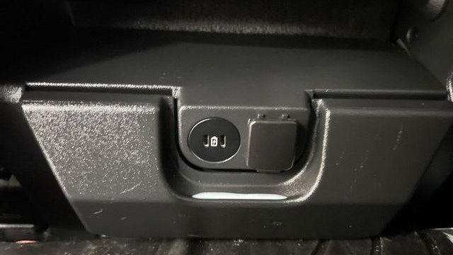 2023 Ford F-350 Super Duty Lariat