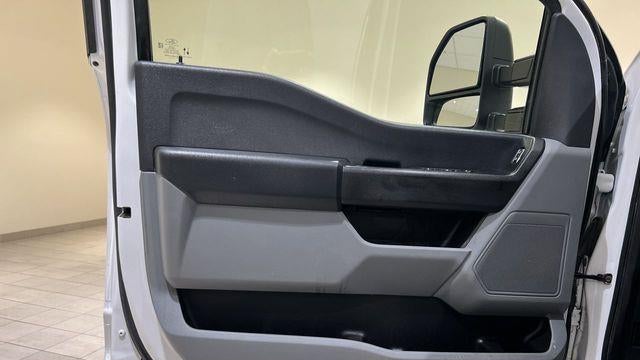 2023 Ford F-350 Super Duty Lariat