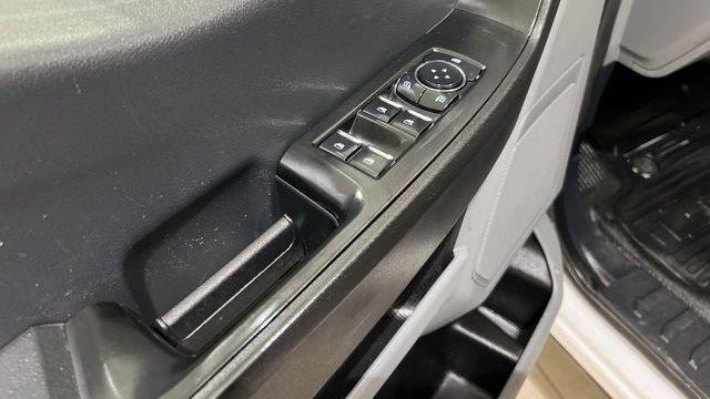 2023 Ford F-350 Super Duty Lariat