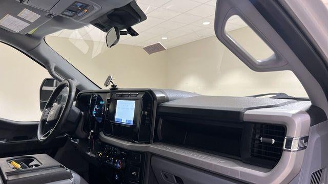 2023 Ford F-350 Super Duty Lariat