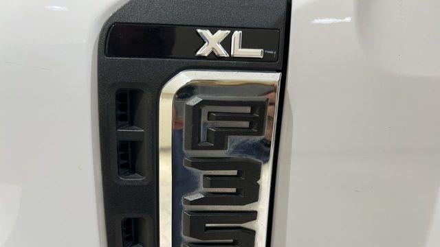 2023 Ford F-350 Super Duty Lariat