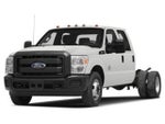 2015 F-350 Super Duty Thumbnail 1