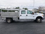 2015 F-350 Super Duty Thumbnail 6