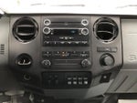 2015 F-350 Super Duty Thumbnail 12