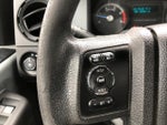 2015 F-350 Super Duty Thumbnail 14