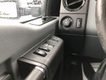 2015 F-350 Super Duty Thumbnail 16