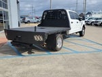 2019 F-350 Super Duty Thumbnail 4