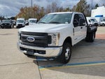 2019 F-350 Super Duty Thumbnail 9