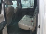 2019 F-350 Super Duty Thumbnail 12