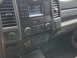 2019 F-350 Super Duty Thumbnail 15