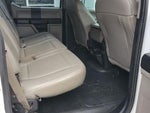 2019 F-350 Super Duty Thumbnail 19