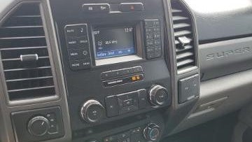2019 Ford F-350 Super Duty XLT