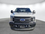 2019 F-350 Super Duty Thumbnail 2