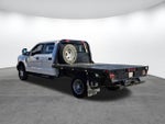 2019 F-350 Super Duty Thumbnail 6