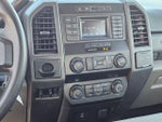 2019 F-350 Super Duty Thumbnail 9