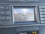 2019 F-350 Super Duty Thumbnail 10