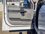 2019 F-350 Super Duty Thumbnail 14