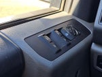 2019 F-350 Super Duty Thumbnail 15