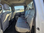 2019 F-350 Super Duty Thumbnail 16
